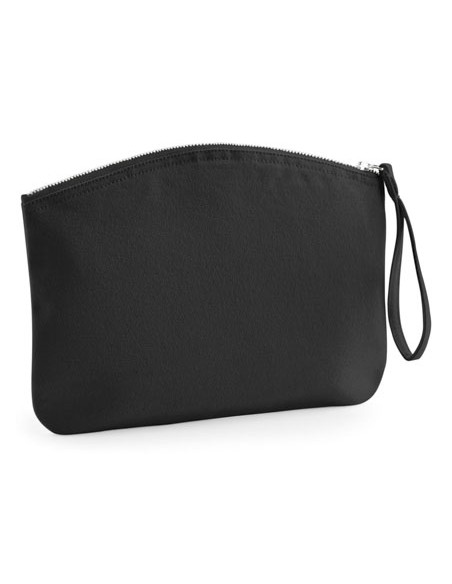 WES-W820-EarthAware® Organic Spring Wristlet 2